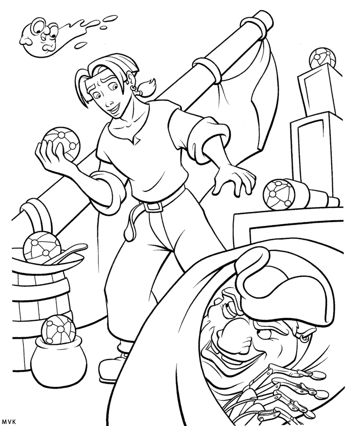 treasure planet021